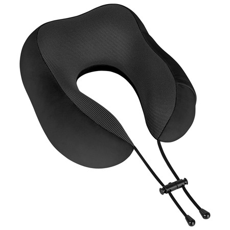 perna calatorie spuma cu memorie rebel active